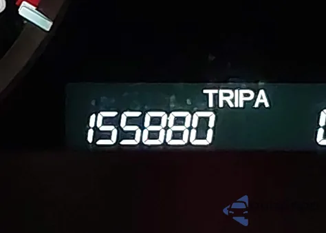 2008 Honda Accord 3.5 Ex-L from USA, damaged, VIN 1HGCS22818A011893